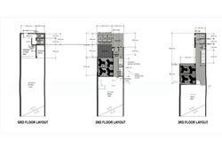 Beach Road Conservation Area (D7), Retail #592836631